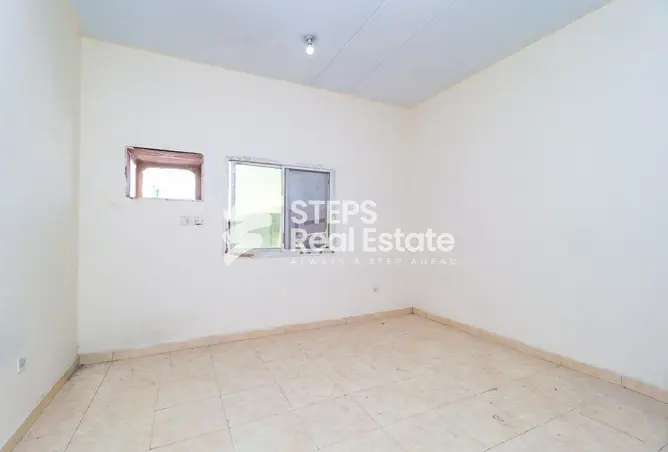 62747443 - Property Image 2