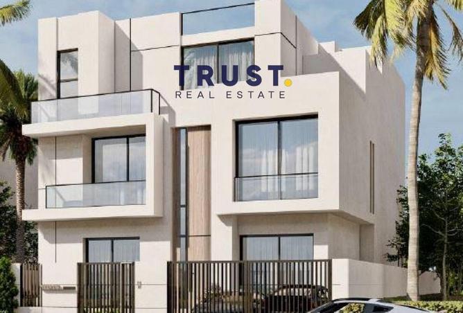 52544199 - Property Image 2