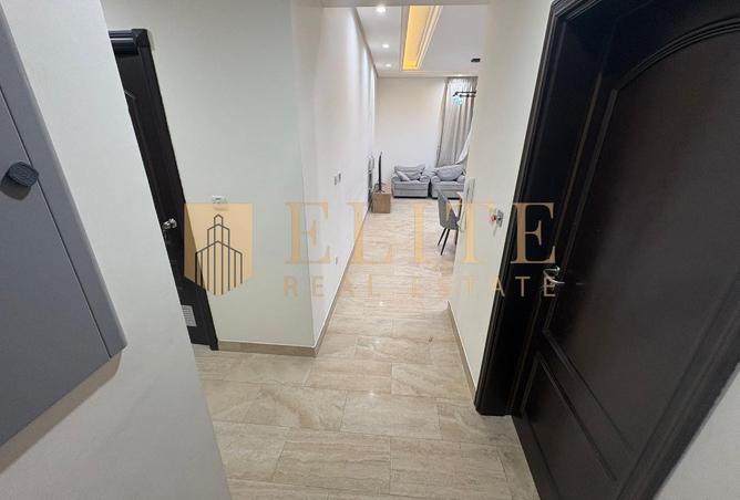 1025774 - صورة العقار 3