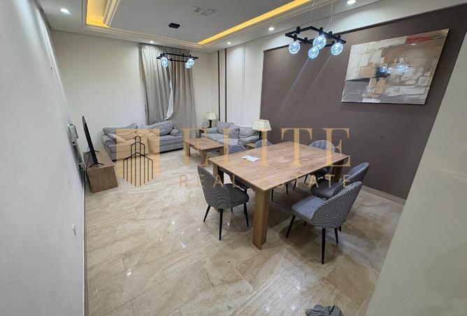 1025774 - صورة العقار 2