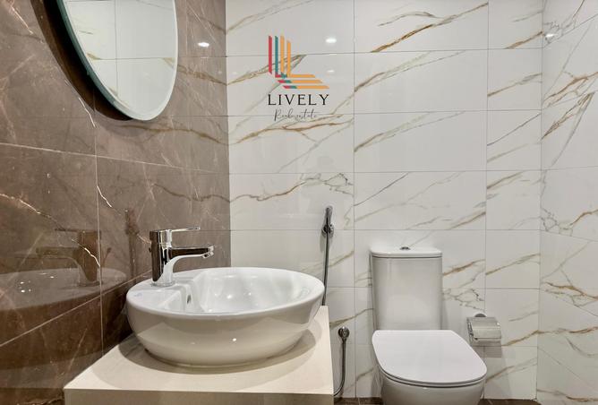 1014999 - Property Image 3