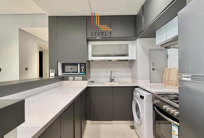 1014999 - Property Image 2