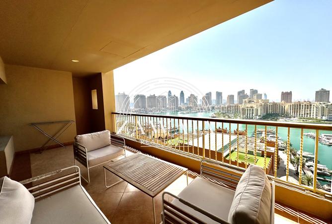 55027836 - Property Main Image