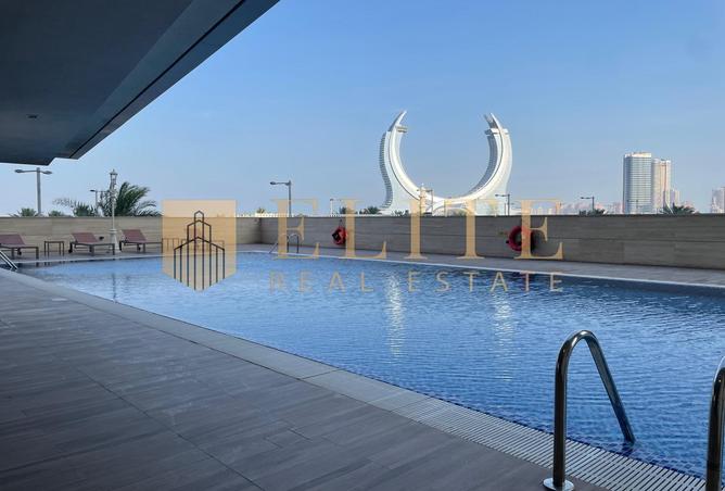 52501018 - Property Image 2