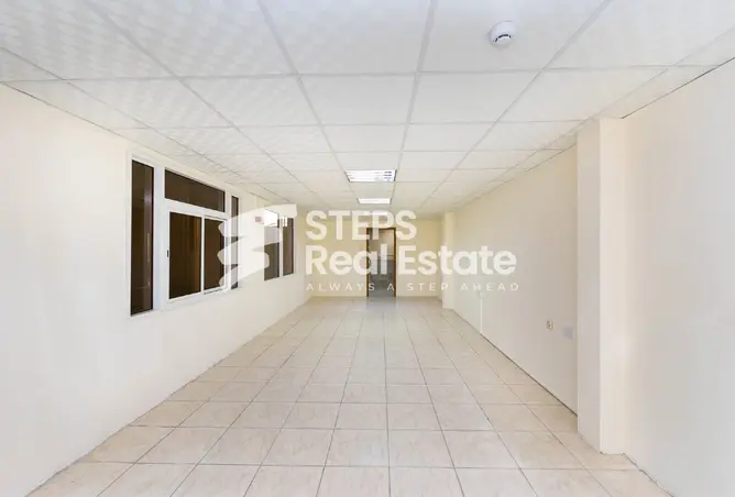 62351255 - Property Image 3