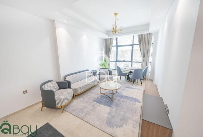 53765323 - Property Image 2