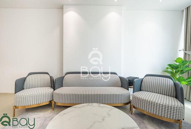 53765323 - Property Image 3