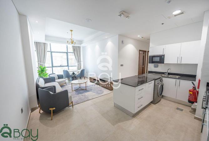 53765323 - Property Main Image