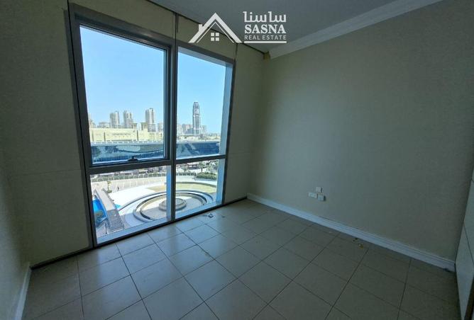 60613251 - Property Main Image