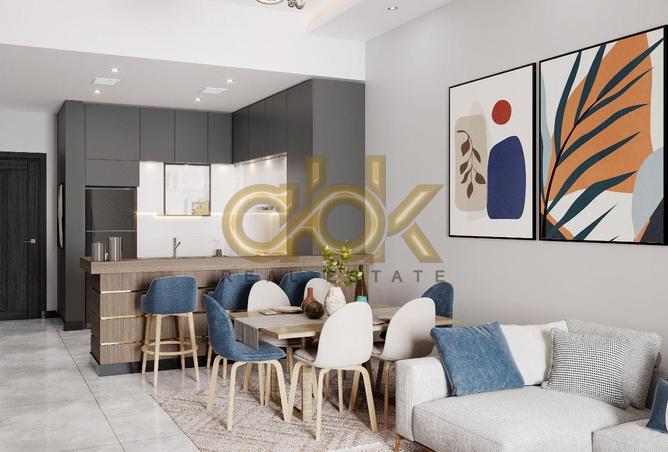 58955823 - Property Image 2