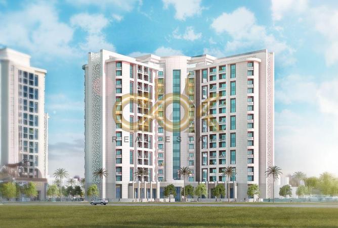 58955823 - Property Main Image