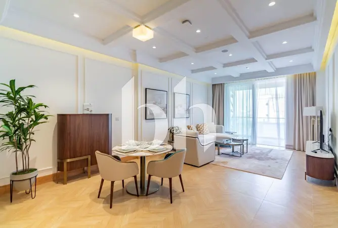 55923211 - Property Image 3