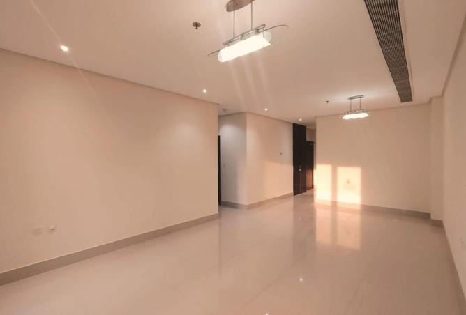 1008487 - صورة العقار 2