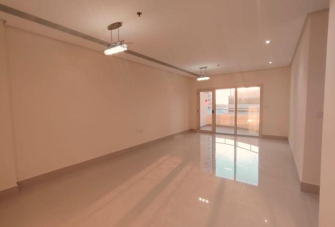 1008487 - صورة العقار 3