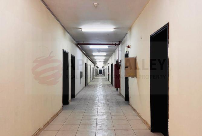 56723488 - Property Main Image