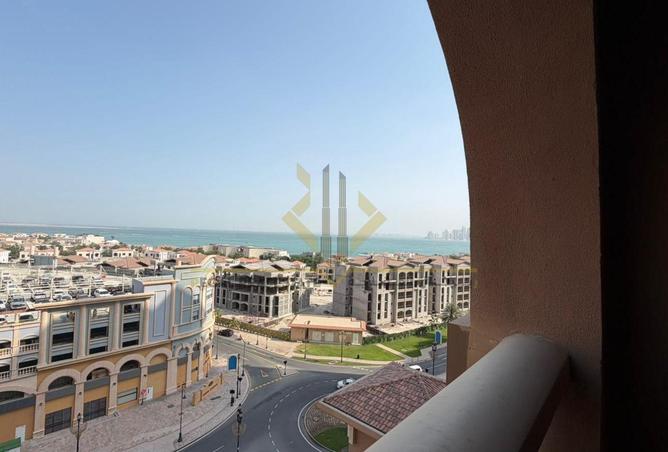 61956360 - Property Main Image