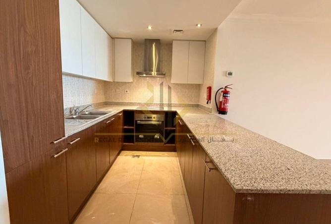 61956360 - Property Image 3