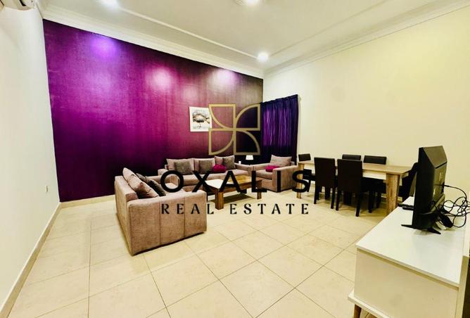 1024136 - Property Main Image