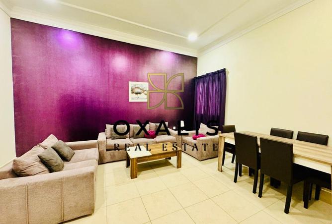 1024136 - Property Image 3