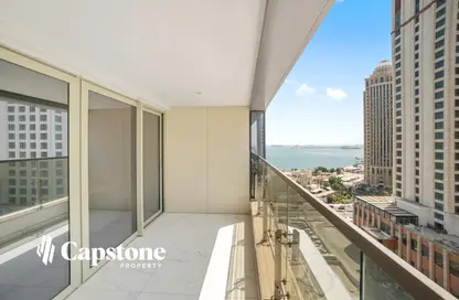 Apartment - 3 Bedrooms - 4 Bathrooms for rent in West Bay Tower - West Bay - West Bay - Doha Apartment - 3 Bedrooms - 4 Bathrooms for rent in West Bay Tower - West Bay - West Bay - Doha