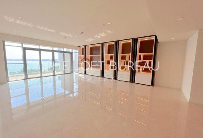 52685370 - Property Image 2