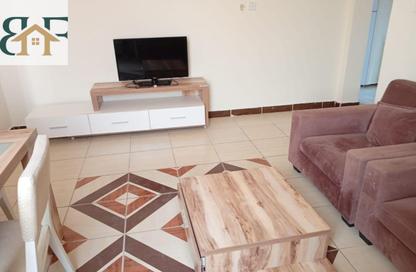 Apartment - 1 - 1 for rent in Al Mansoura - Al Mansoura - Doha Apartment - 1 - 1 for rent in Al Mansoura - Al Mansoura - Doha