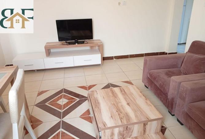 61730928 - Property Image 2
