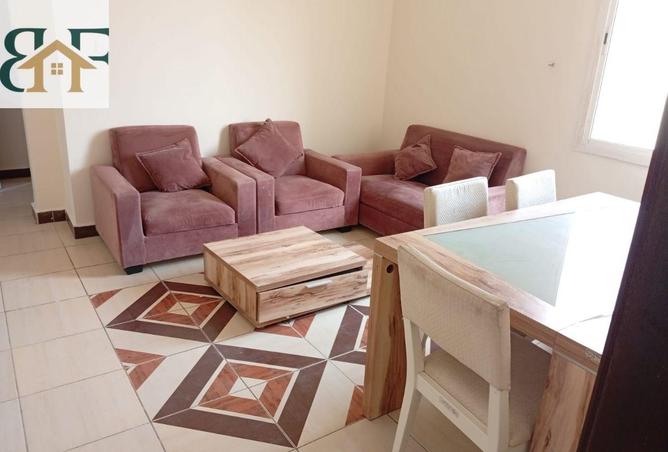 61730928 - Property Image 3