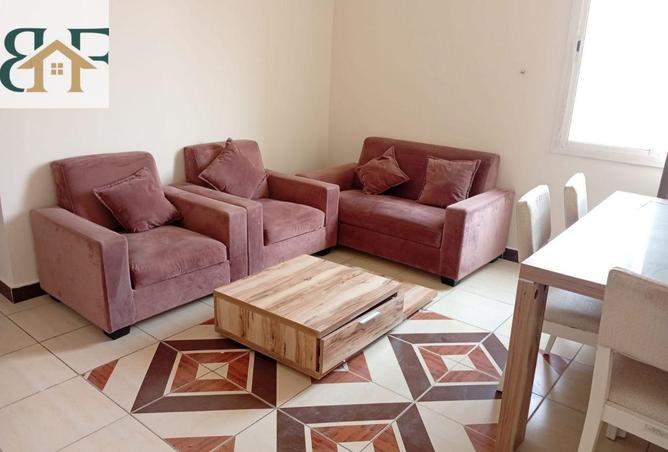 61730928 - Property Main Image