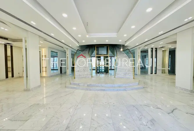 62520633 - صورة العقار 3