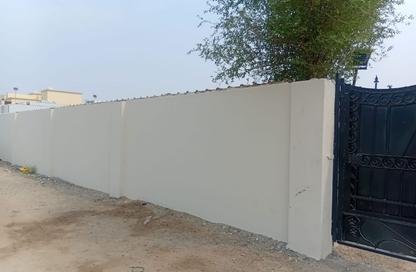 Warehouse - Studio - 3 Bathrooms for rent in Umm Salal Ali - Umm Salal Ali - Doha