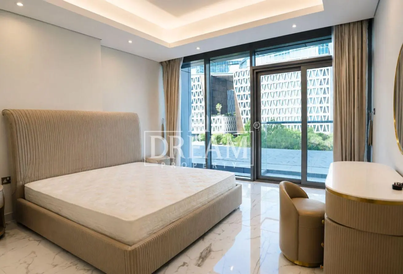 60224223 - Property Main Image