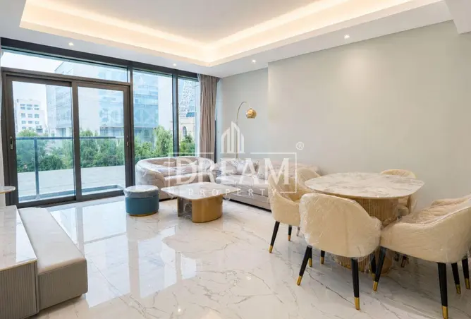 60224223 - Property Image 2