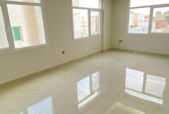 54877567 - الصورة الرئيسية للعقار