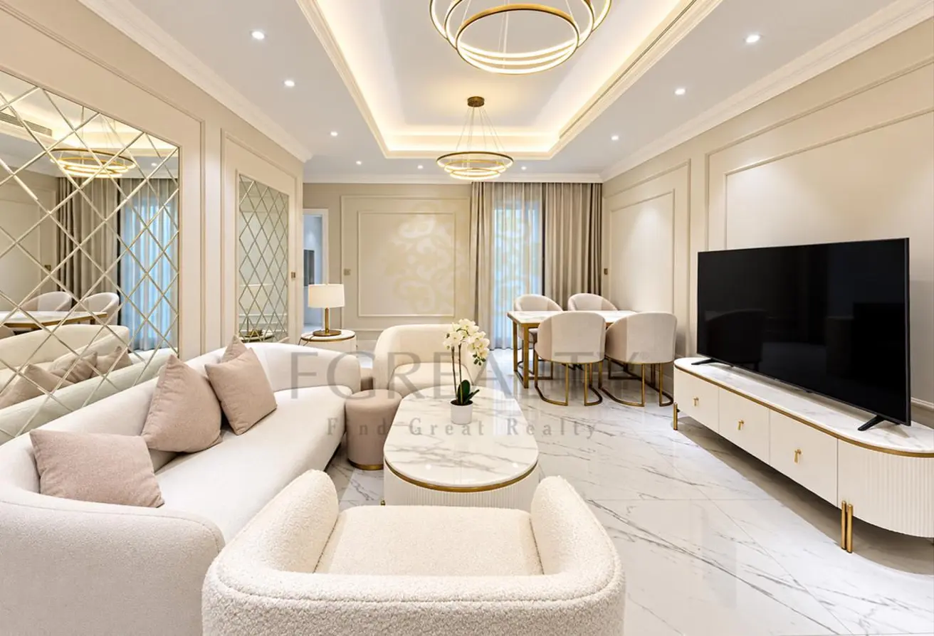 63531412 - Property Main Image