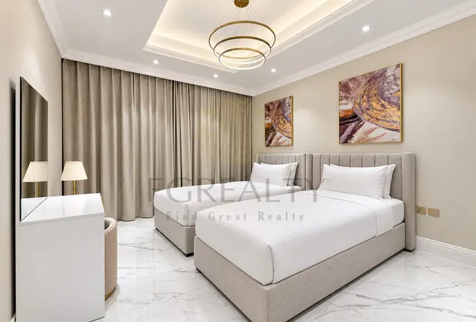 63531412 - Property Image 2