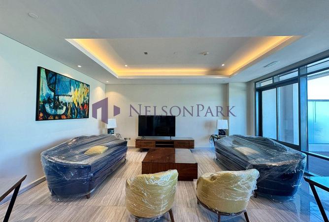 51952196 - Property Image 3