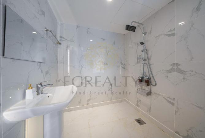 54977395 - Property Image 3