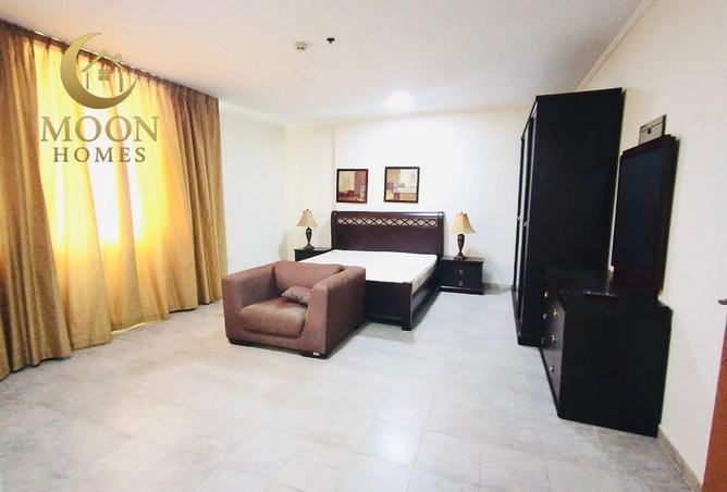 61281061 - Property Main Image