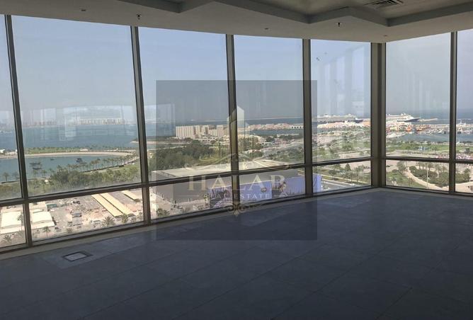 53911193 - صورة العقار 3