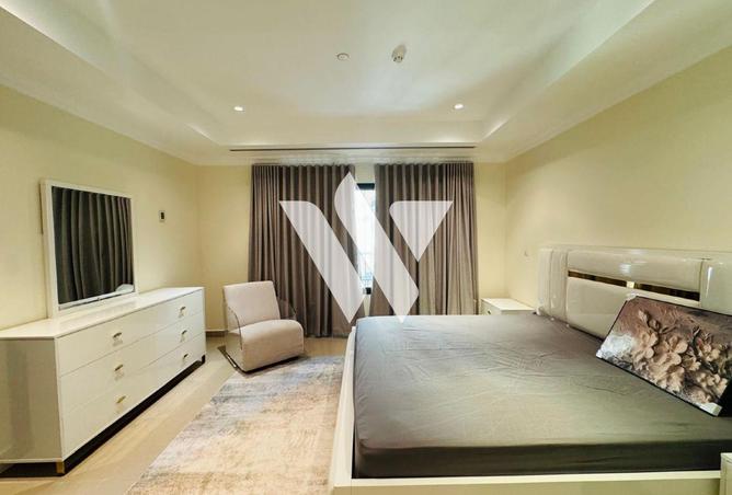 54347972 - Property Image 2