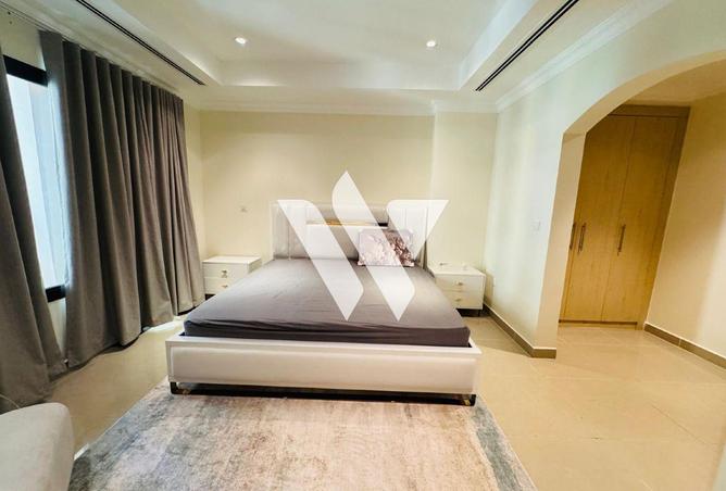 54347972 - Property Image 3