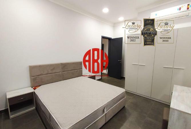 54246781 - صورة العقار 3