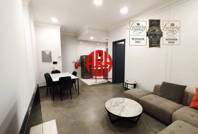 54246781 - الصورة الرئيسية للعقار