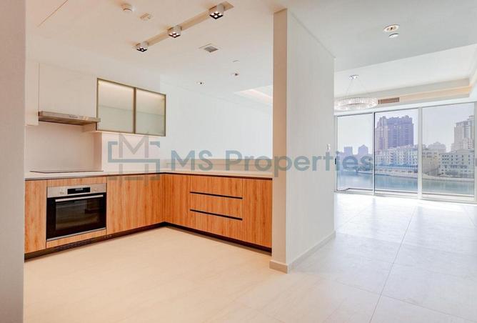 51285122 - Property Main Image