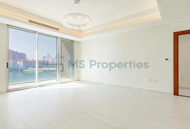 51285122 - Property Image 3