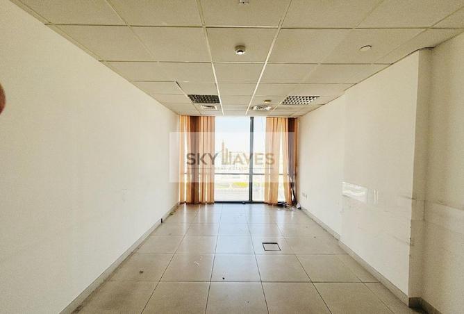 52591443 - Property Image 2