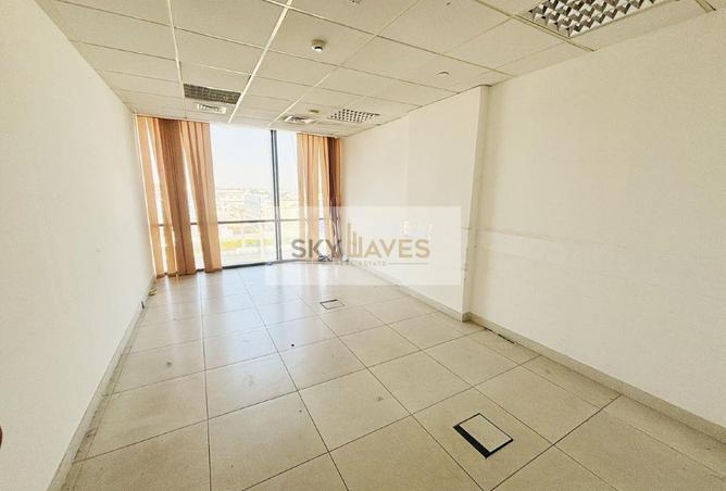 52591443 - Property Image 3