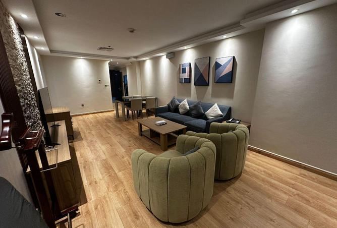 1028947 - Property Image 2