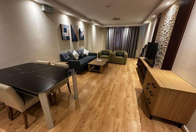 1028947 - Property Main Image